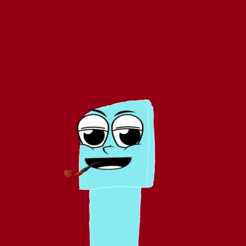 Item #114471095094969115033679535799079861285039727261878188445956336838237927508920 Media