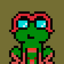 12924440548473319193321022891797044590526977698275713152364396413604457349121