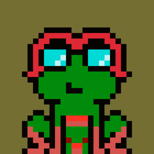 Item #12924440548473319193321022891797044590526977698275713152364396413604457349121 Media