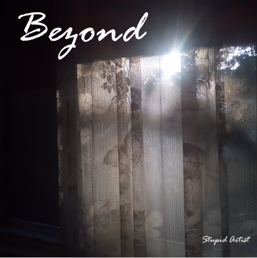 Item #102682807832068983320263731547598948887175516667879676678330082171813082693633 Media