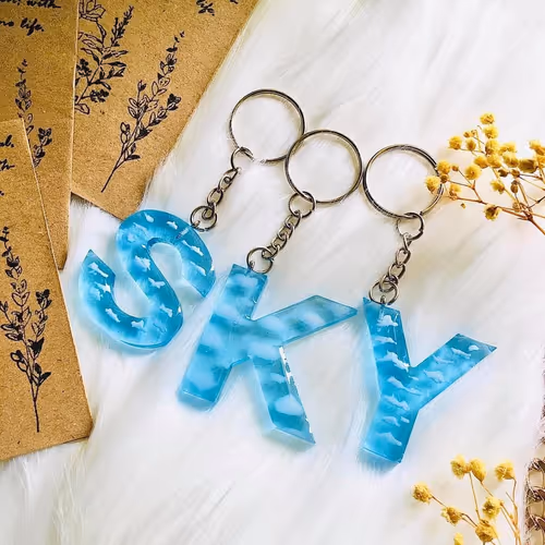 Item #3336481951675043691324943508126519938669263721063026080946434042480782475269 Media