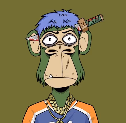 Item #75010176569903625489676884690072551752763087653978982877486475778762056138753 Media