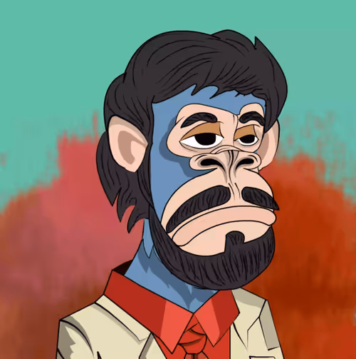 Item #54366655642193333536793624756117848950667347051944282940001949416725497774081 Media