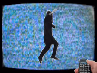 Item #36049036210915542891603514203013099125599246175484305955535372046656459505665 Media