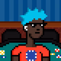 75031425838667765140560322899832565826893295838388673348559624925659241906177