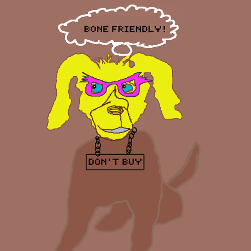 Item #40520698214545867939942574766326680716828532123887292016020394545938337628161 Media