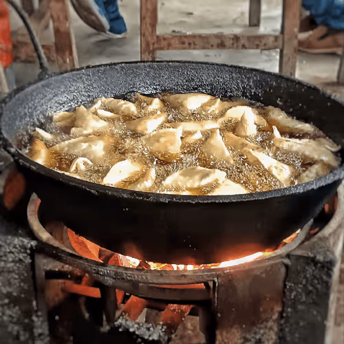 Item #67992331650723614361703023374283579868266072419832795467838943536253486759937 Media