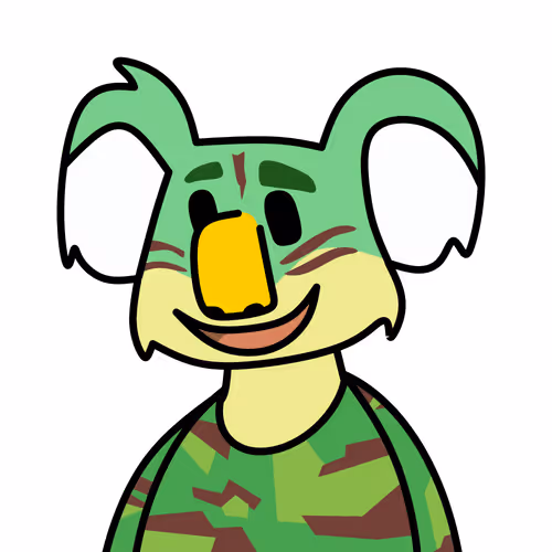 Item #36849984387459781807065319473049718389258315893811151126382845542431079792641 Media