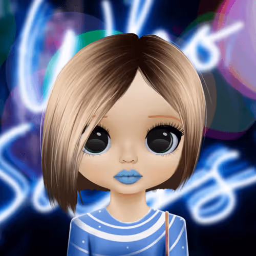 Item #63792695424932767267322159043746677064330970370611383715757657669749750890497 Media