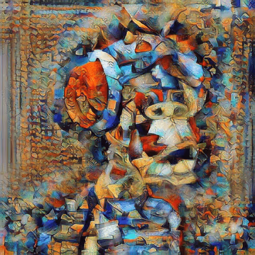 Item #69062047082651433620337787077071108594796537131679199387666004049100734988289 Media