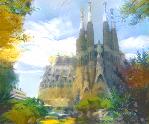 Item #59206814224440627037402591654045808736376209958616947010932614177684384120833 Media