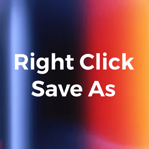 Item #71439162147312192190046370029047516361106789587854594264296132117972668907521 Media