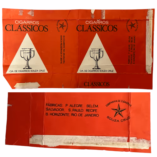 Item #33296739070710136013243765166117054542811736970736272210757135771908456841286 Media