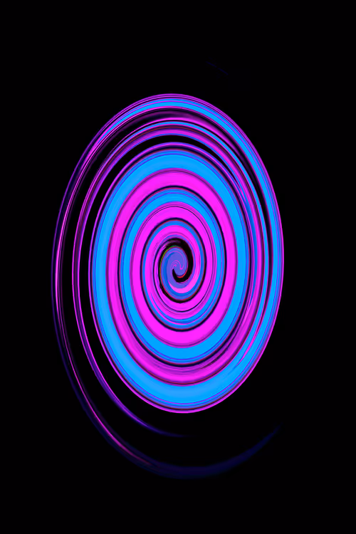 Item #14000197248287627249569462760400327449780790816780402758812878451268158226433 Media