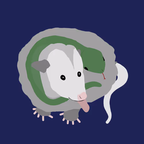 Item #90266580513947171932152367796776551578956809009132155232337700126469516165121 Media