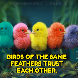 80317800320504061765698405195946639527219012869663641548799070431587189391361