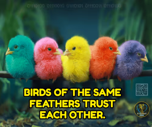 Item #80317800320504061765698405195946639527219012869663641548799070431587189391361 Media