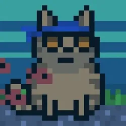 62467536445418901683526312390752010330375978015730577464472948693252777705473