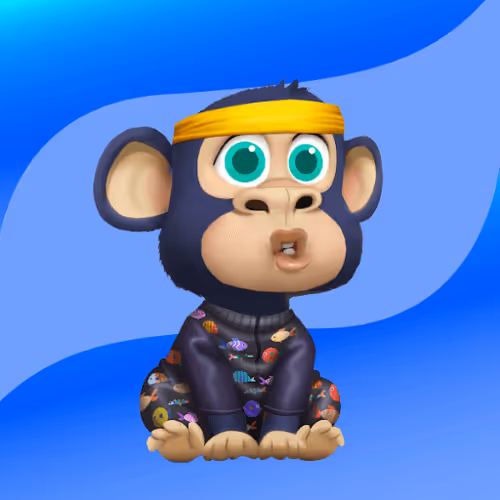 Item #64024112382831816837880926627783211129131065222465891150348341468496155115521 Media