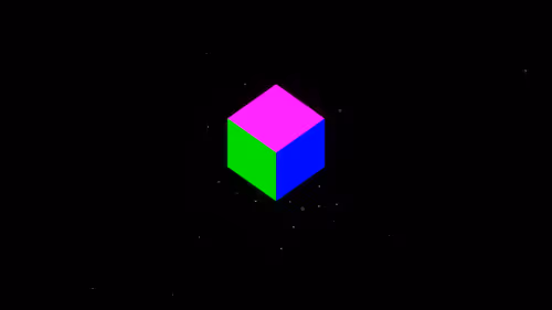 Item #60379743724079049321912025804939169621557195578599160883095041620896112443393 Media