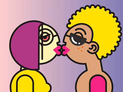 Item #31709249228217193395829053536919030250168285398602711417522134632277513076737 Media