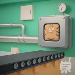 106355398809665881410082704896055001802434172081749928738935671169227285331971