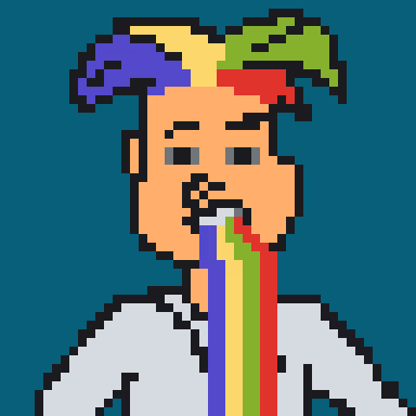 Item #92911090544634409696573256908978278257930414529599626002190334290761795764225 Media