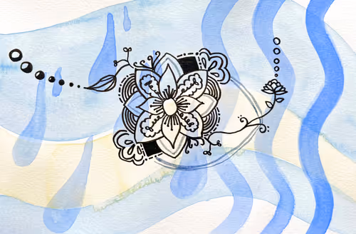 Item #70146537225719219189225525030800817813282188078588218719454869472429515735041 Media