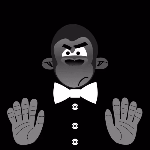 Item #77210120669373859835128422943288375947617812191447749329936534500854451929089 Media