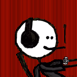 77061314397295554963759231767222847629546003425819808248156977261696023265281