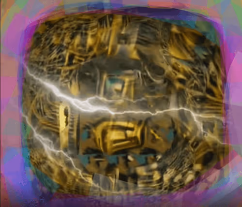 Untitled Collection #71354387