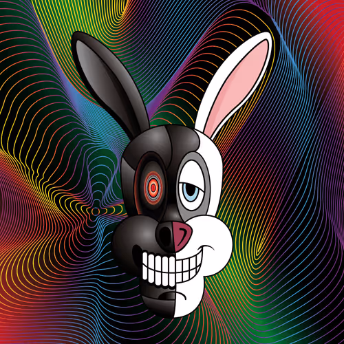 Item #108457231712127973280066503417461926462619852282158293390246984998973660463105 Media