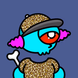 4891961832747896501543591089240480660915844969258182808273151808184504025089