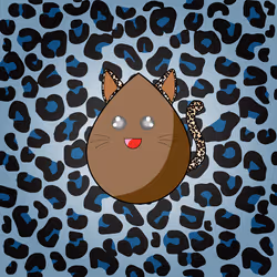 56664056866540006939040364634480506533347750296968640303690551530282127720449