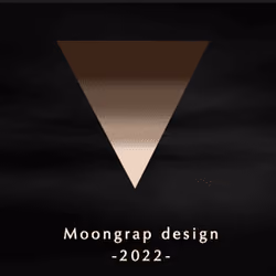 Release animated other way triangulum #0002