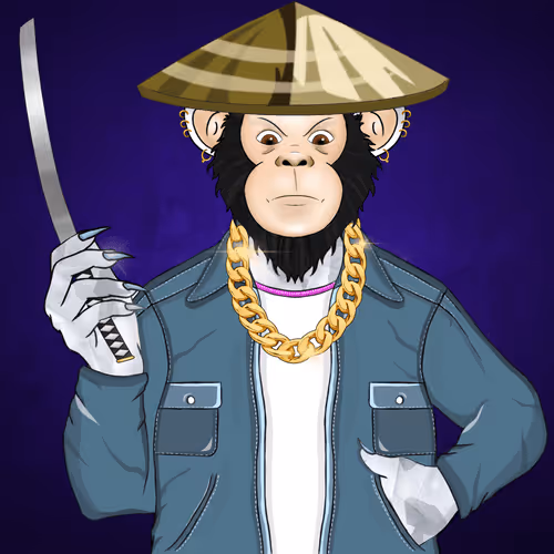 Item #97211457261255394961092488788333735800378348748975820798495686941918657249281 Media