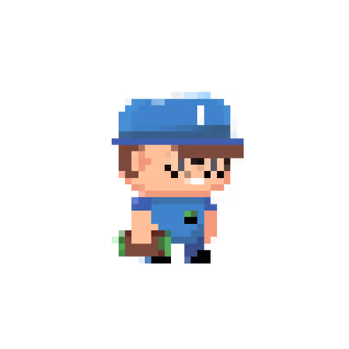 Item #95836812097748842294749884423473422107470780891463497163727550201876208156673 Media