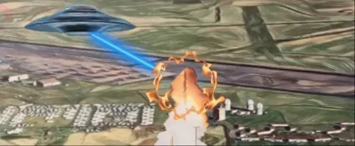 Item #70083427033857086306742147275036518613330883096934928037903983067433585868801 Media