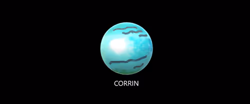 Item #7003187344496430752359337646915016314422286997980827791008769803659000152163 Media