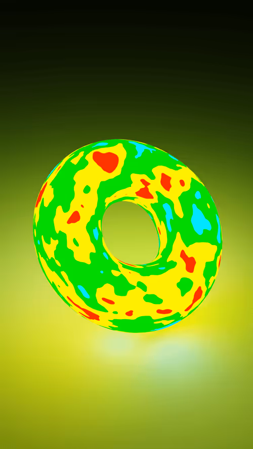 Item #98760307525709040273257266526764940697010449224916080879148026339803428552734 Media