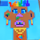 32816026980255897336910857470894461510933693500606875006058424762642173263873