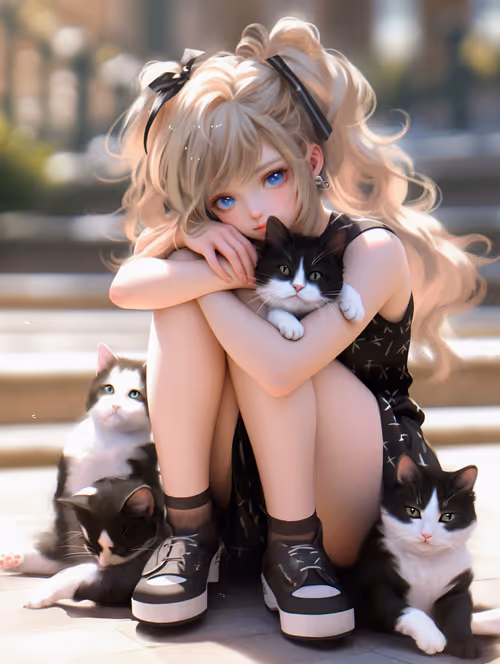 Item #45866141636321024635346293646862399802618091832709180330043749623389055090689 Media