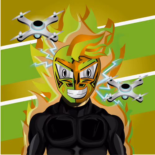 84450132929686096521057630357840745031439284104639612338222975330202924613633