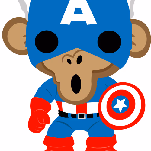 Item #92819413983644353677108567836260412387930595487747378906261914738123249549313 Media