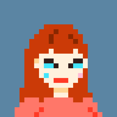 Item #53965423692816105768653028785465241531505469532216126642386010053235586367489 Media