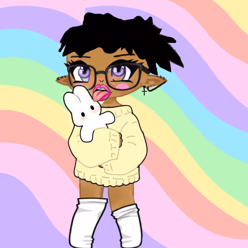 Item #25917787634324928252650361246198474820341525109916177806082219267562762403841 Media