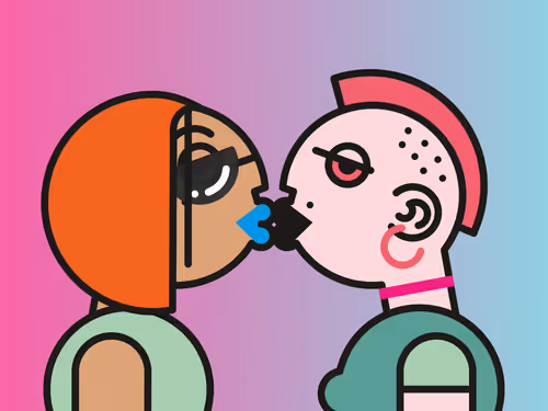 Item #31709249228217193395829053536919030250168285398602711417522134825791559565313 Media