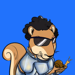 7837672305539729781726067044504250269613962921108923339030494876246382477313