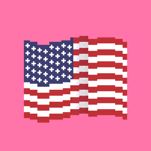 Item #58860570123723527983748031396307470175853818981715919303601336754527293931521 Media