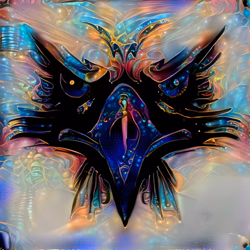 Item #46851141722315273762532748177426144846349629313632970268609933841539419602945 Media